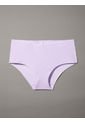 Braguita Morado Hipster - Invisible Calvin Klein de Calvin Klein