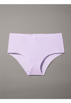 Braguita Morado Hipster - Invisible Calvin Klein