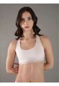 Bralette Rosado - Modern Cotton Vday Calvin Klein de Calvin Klein