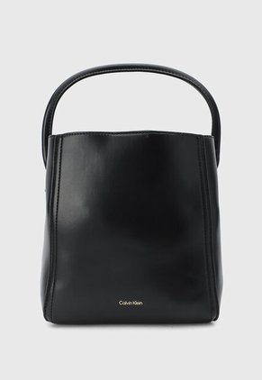 Bolso Calvin Klein Negro