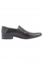 Zapato Calvin Klein Calvin Klein Negro de Calvin Klein