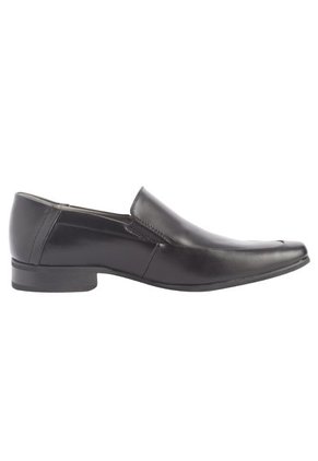 Zapato Calvin Klein Calvin Klein Negro