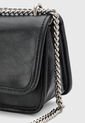 Bolso Manos Libres Calvin Klein Negro de Calvin Klein