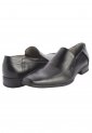 Zapato Calvin Klein Calvin Klein Negro de Calvin Klein