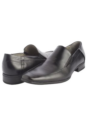 Zapato Calvin Klein Calvin Klein Negro