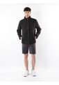 Chaqueta Negra Para Hombre Calvin Klein Calvin Klein de Calvin Klein