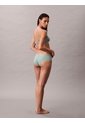 Braguita Hipster - Invisible Calvin Klein de Calvin Klein