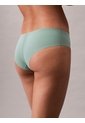 Braguita Hipster - Invisible Calvin Klein de Calvin Klein