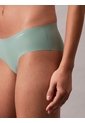 Braguita Hipster - Invisible Calvin Klein de Calvin Klein