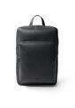 Morral Negro Cuadrado Calvin Klein de Calvin Klein