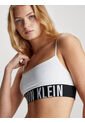 Bralette Blanco - Intense Power Calvin Klein de Calvin Klein