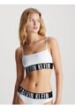 Bralette Blanco - Intense Power Calvin Klein de Calvin Klein