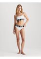 Bralette Blanco - Intense Power Calvin Klein de Calvin Klein