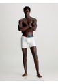 Bóxer Blanco Brief - Intense Power Pride Calvin Klein de Calvin Klein