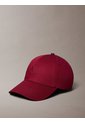 Gorra Rosa Monogram Calvin Klein de Calvin Klein