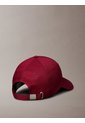 Gorra Rosa Monogram Calvin Klein de Calvin Klein
