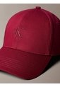 Gorra Rosa Monogram Calvin Klein de Calvin Klein