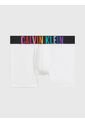 Bóxer Blanco Brief - Intense Power Pride Calvin Klein de Calvin Klein