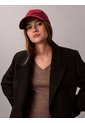 Gorra Rosa Monogram Calvin Klein de Calvin Klein