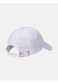Gorra Blanca Monogram Calvin Klein de Calvin Klein