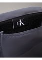 Bolso Azul Reporter Ultralight Calvin Klein de Calvin Klein