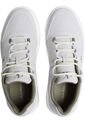 Tenis Gris Ripstop Calvin Klein de Calvin Klein