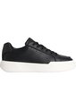 Tenis Multicolor Chunky Cupsole Calvin Klein de Calvin Klein