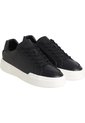 Tenis Multicolor Chunky Cupsole Calvin Klein de Calvin Klein