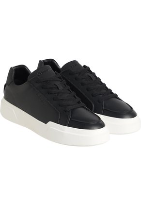 Tenis Multicolor Chunky Cupsole Calvin Klein