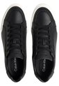 Tenis Multicolor Chunky Cupsole Calvin Klein de Calvin Klein