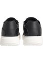 Tenis Multicolor Chunky Cupsole Calvin Klein de Calvin Klein