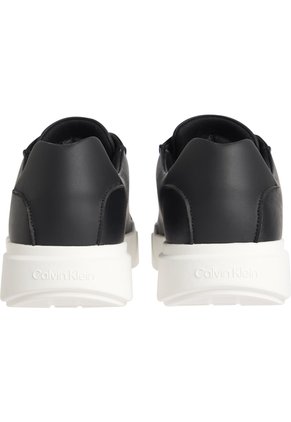 Tenis Multicolor Chunky Cupsole Calvin Klein