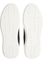 Tenis Multicolor Chunky Cupsole Calvin Klein de Calvin Klein