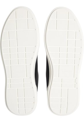 Tenis Multicolor Chunky Cupsole Calvin Klein