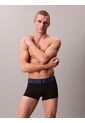 Pack De 3 Bóxer Trunk Calvin Klein de Calvin Klein