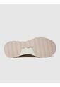 Tenis Gris Runner Lace Up Mesh Calvin Klein de Calvin Klein