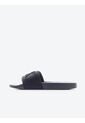Sandalias Negro Cmacabo Calvin Klein de Calvin Klein