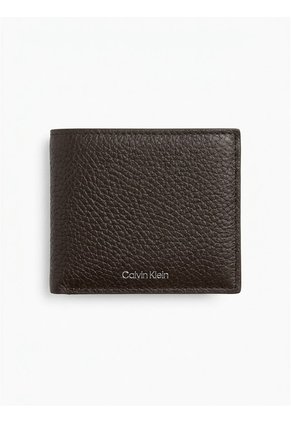 Neceser Café Con Efecto Cocodrilo Calvin Klein