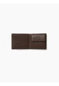 Neceser Café Con Efecto Cocodrilo Calvin Klein de Calvin Klein