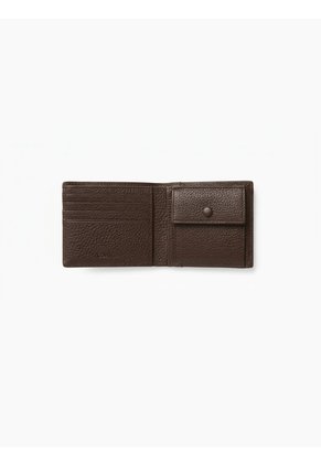 Neceser Café Con Efecto Cocodrilo Calvin Klein