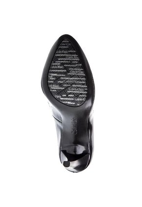 Zapato Calvin Klein Negro