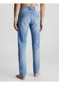 Jeans Skinny Azul Hombre Azul Calvin Klein de Calvin Klein
