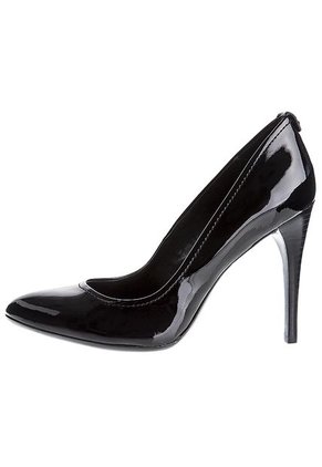 Zapato Calvin Klein Negro