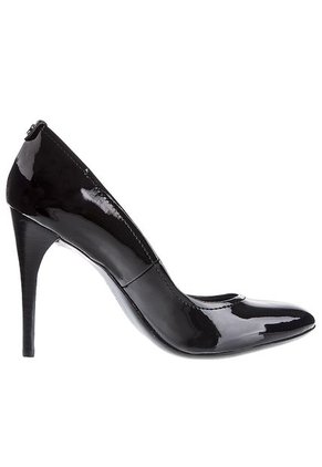 Zapato Calvin Klein Negro