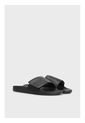 Sandalias Negro Ajustables Con Velcro Calvin Klein de Calvin Klein