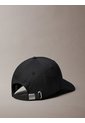 Gorra Multicolor Con Logotipo Bordado Calvin Klein de Calvin Klein