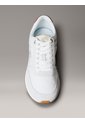 Tenis Multicolor Retro Runner Calvin Klein de Calvin Klein