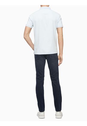 Polo Para Hombre Calvin Klein