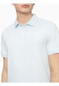 Polo Para Hombre Calvin Klein de Calvin Klein
