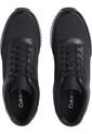 Tenis Negro Bajos Runner Para Mujer Calvin Klein de Calvin Klein
